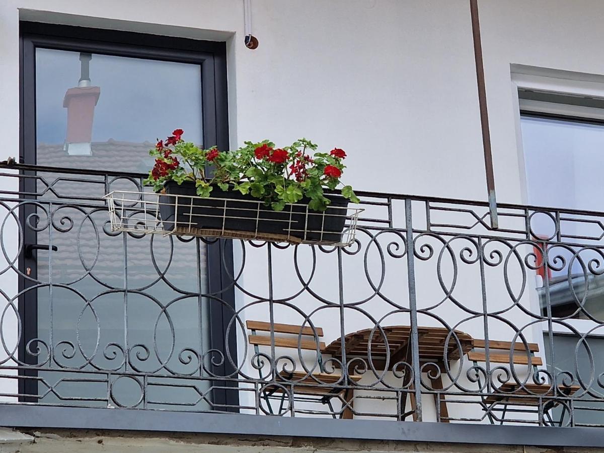 Apartman Golf Zagreb Exterior photo