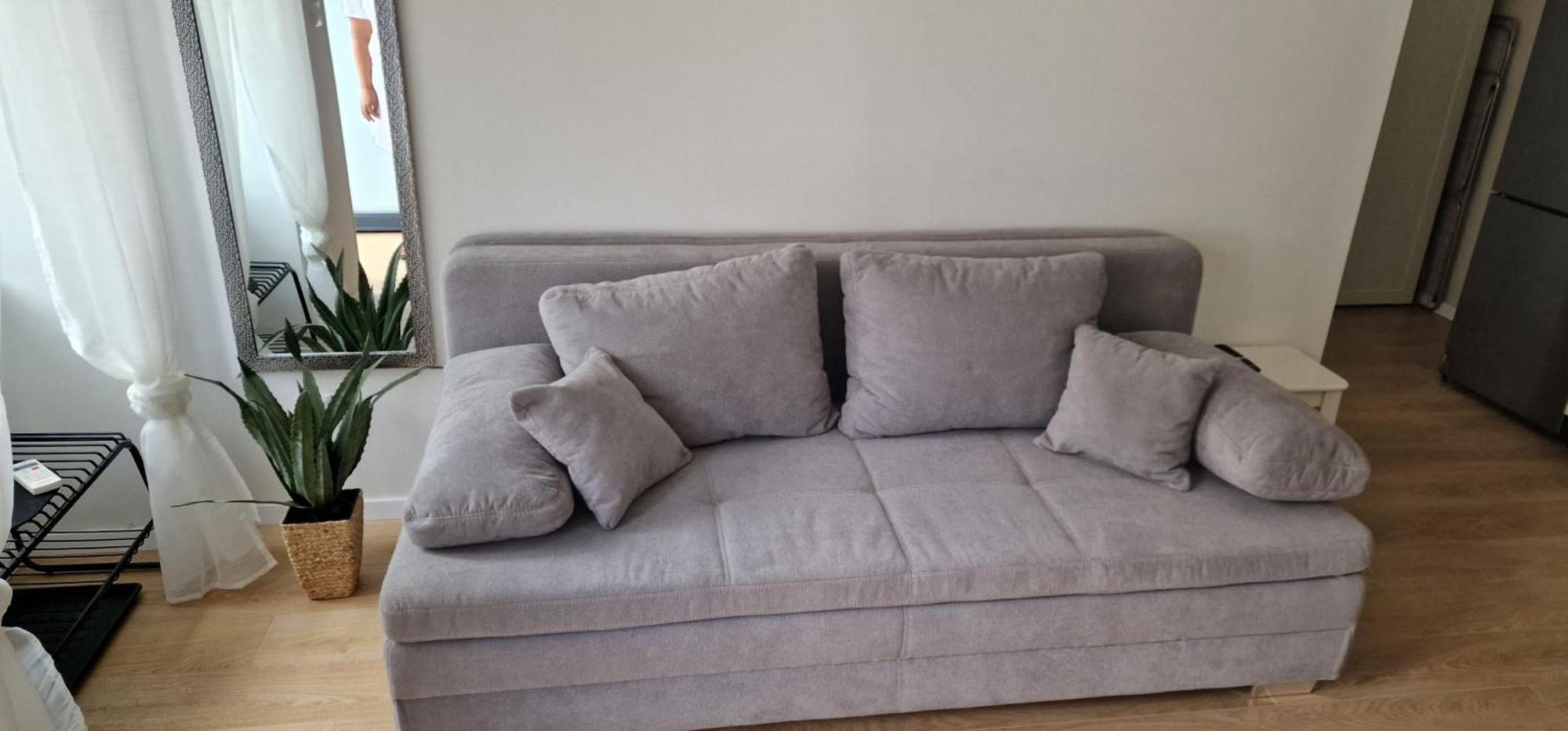 Apartman Golf Zagreb Room photo