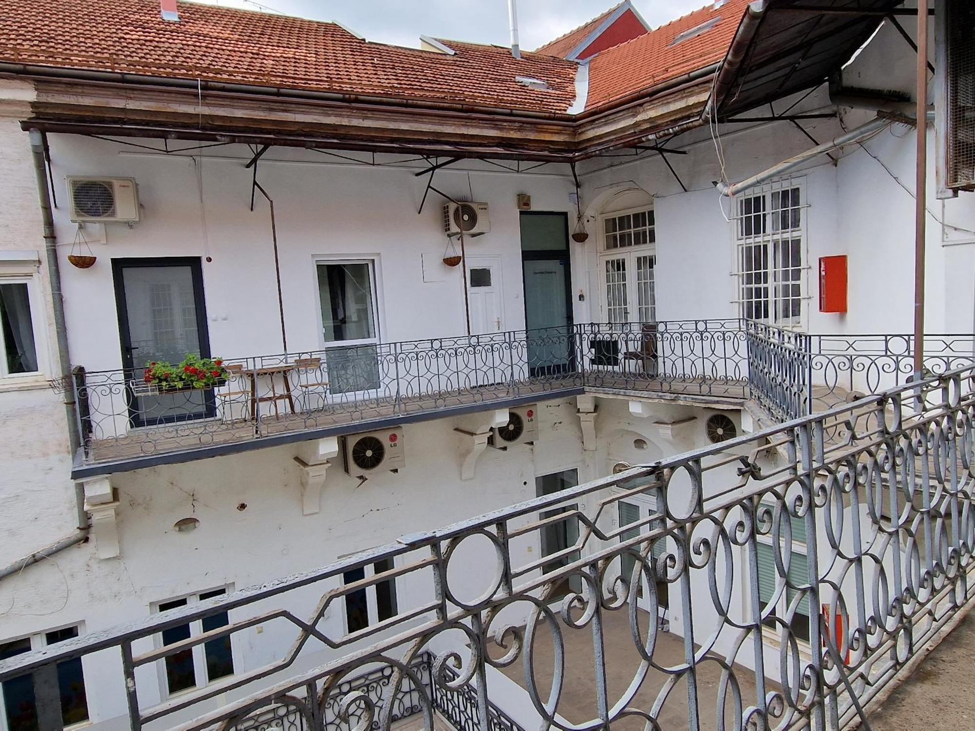 Apartman Golf Zagreb Room photo